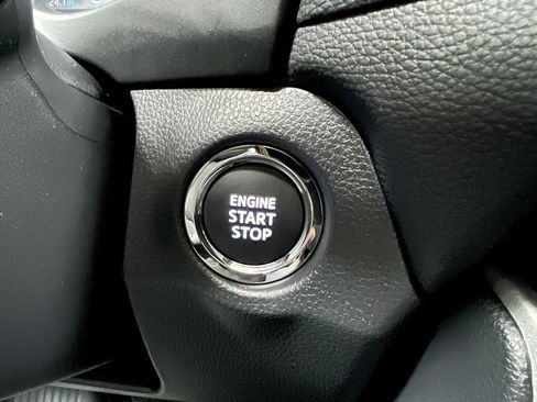 New 2025 Toyota RAV4 XLE Premium image 31