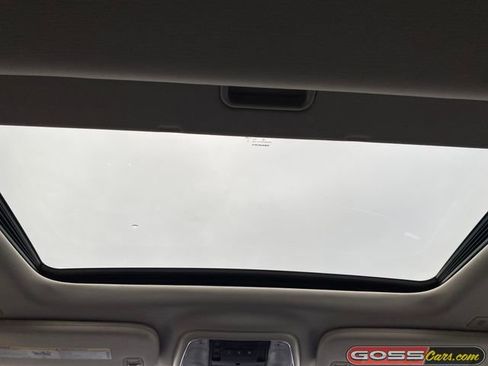 Used 2018 Dodge Durango GT w/ Premium Group image 16