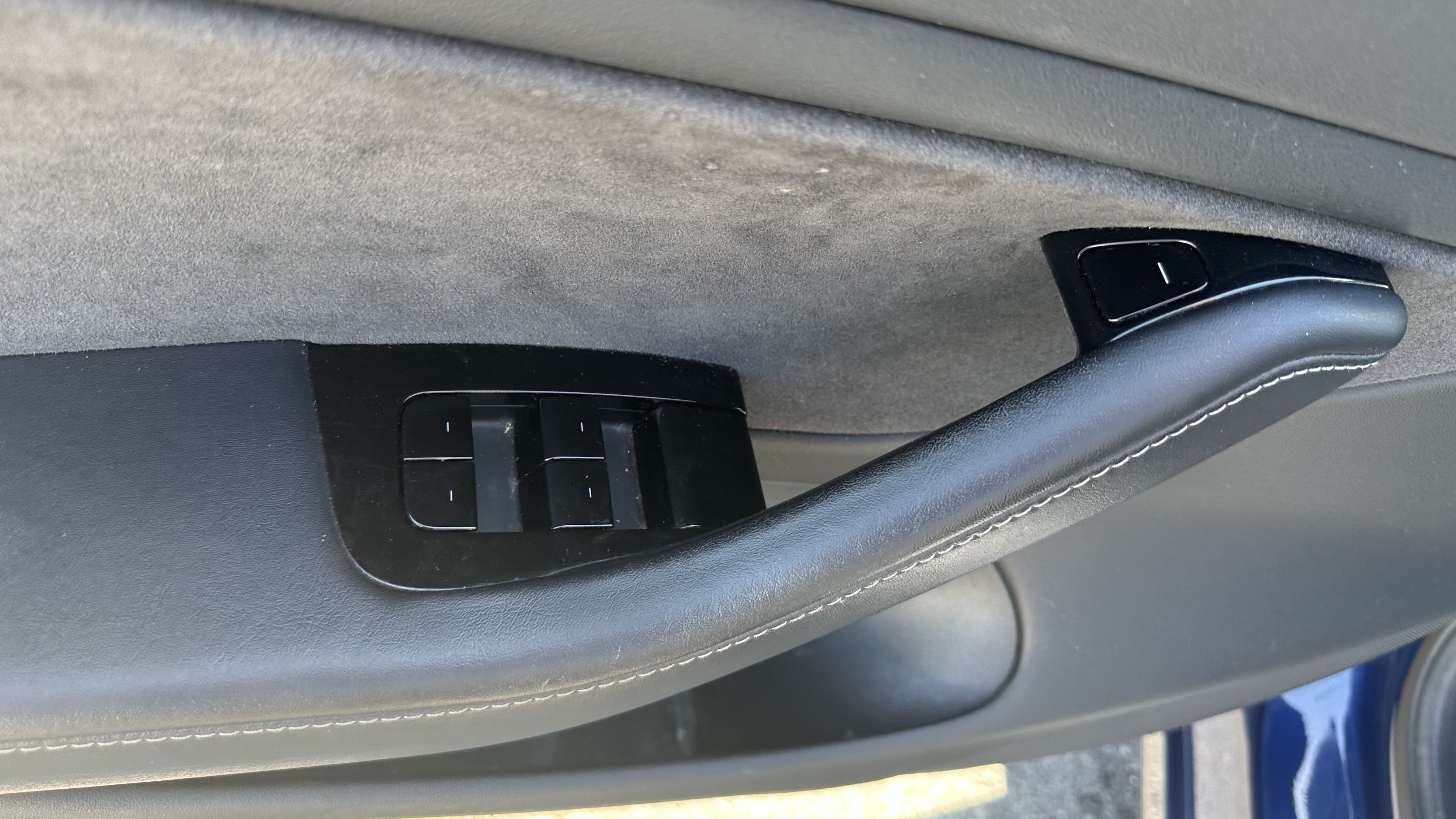 Used 2018 Tesla Model 3 Long Range AWD/4WD image 17