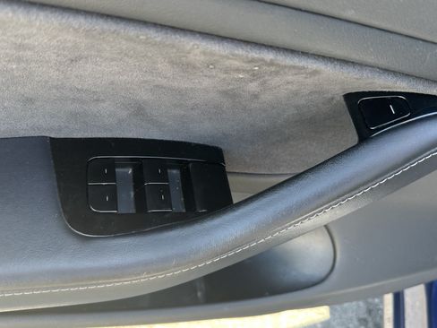 Used 2018 Tesla Model 3 Long Range AWD/4WD image 17