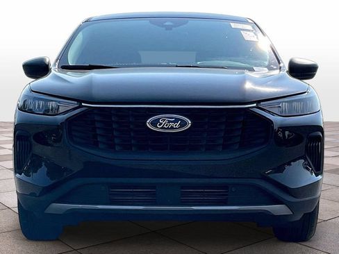 Used 2025 Ford Escape Active FWD image 3