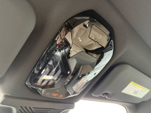 New 2026 BMW X3 xDrive30 image 29