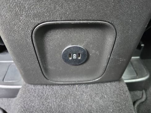 Certified 2024 Ford Escape ST-Line w/ Tech Pack #1 AWD/4WD image 30