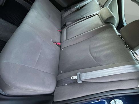 Used 2015 Toyota Prius Three image 20