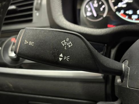 Used 2018 BMW X4 xDrive28i image 30