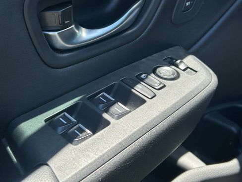 Used 2024 Honda Pilot Touring image 26