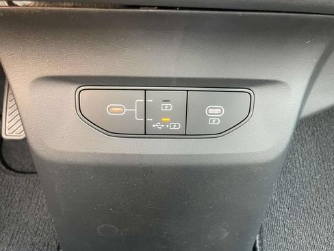 New 2026 Kia EV6 Light RWD image 35