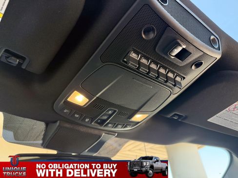 Used 2022 Ford F450 Lariat w/ Lariat Ultimate Package image 36