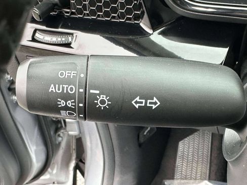 Used 2023 Honda CR-V EX-L image 23