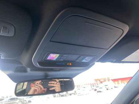 New 2026 Ford Explorer ST image 25