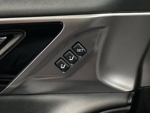 Used 2024 Subaru Outback Limited XT w/ Popular Package #2 image 27