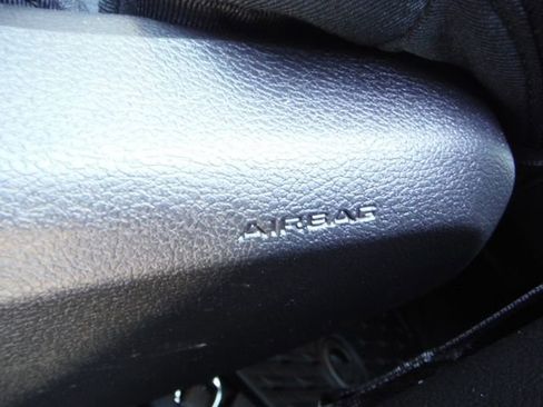 New 2026 RAM 1500 Lone Star image 23