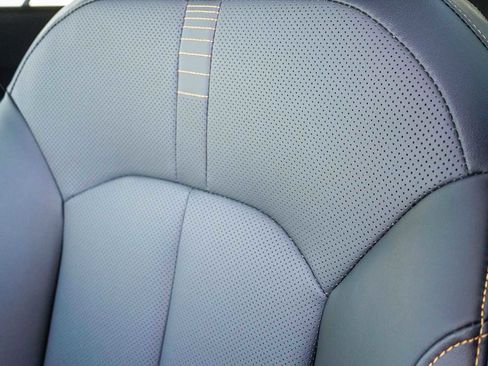 New 2026 Subaru Outback Wilderness image 24