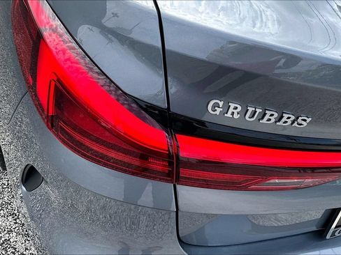 Used 2024 BMW 228i Gran Coupe FWD image 41