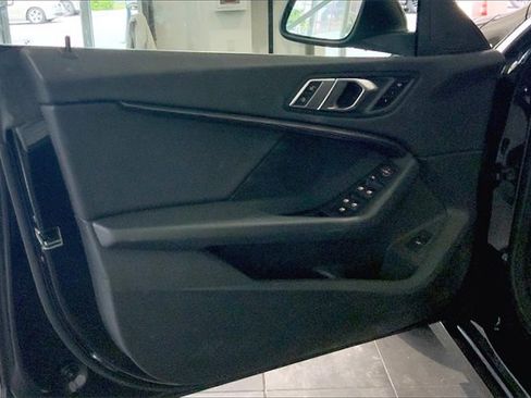 Used 2022 BMW 228i Gran Coupe w/ Convenience Package image 22