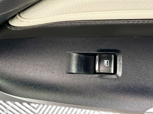 Used 2024 Ford Mustang Premium RWD image 32