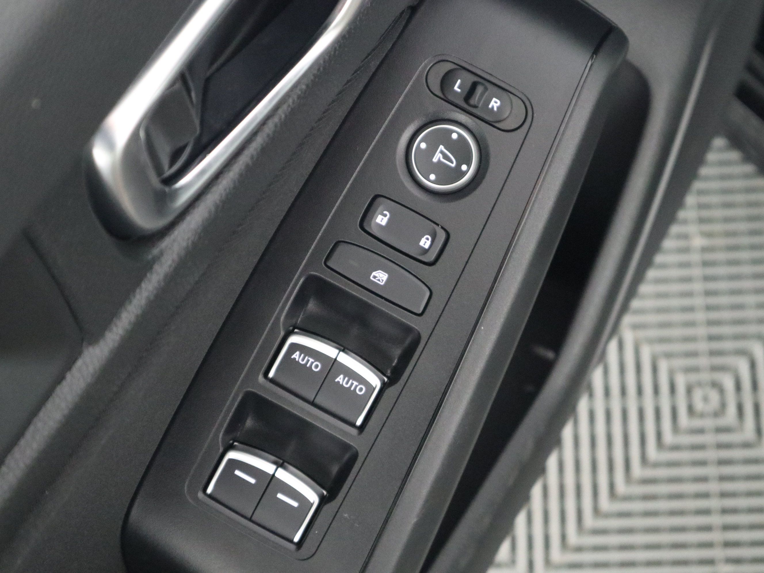 Used 2024 Honda Civic Sport image 35