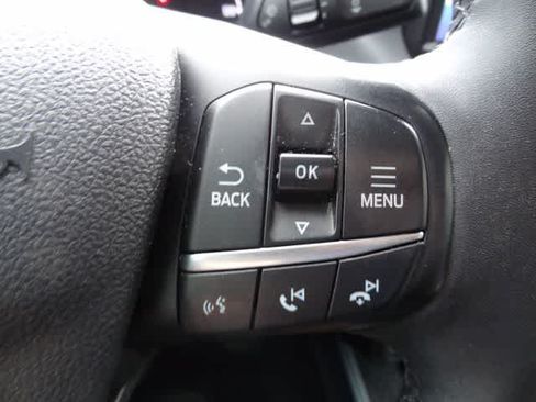 Certified 2023 Ford Maverick Lariat w/ Lariat Luxury Package FWD image 20
