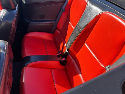 Used 2011 Chevrolet Camaro LT w/ RS Package image 20