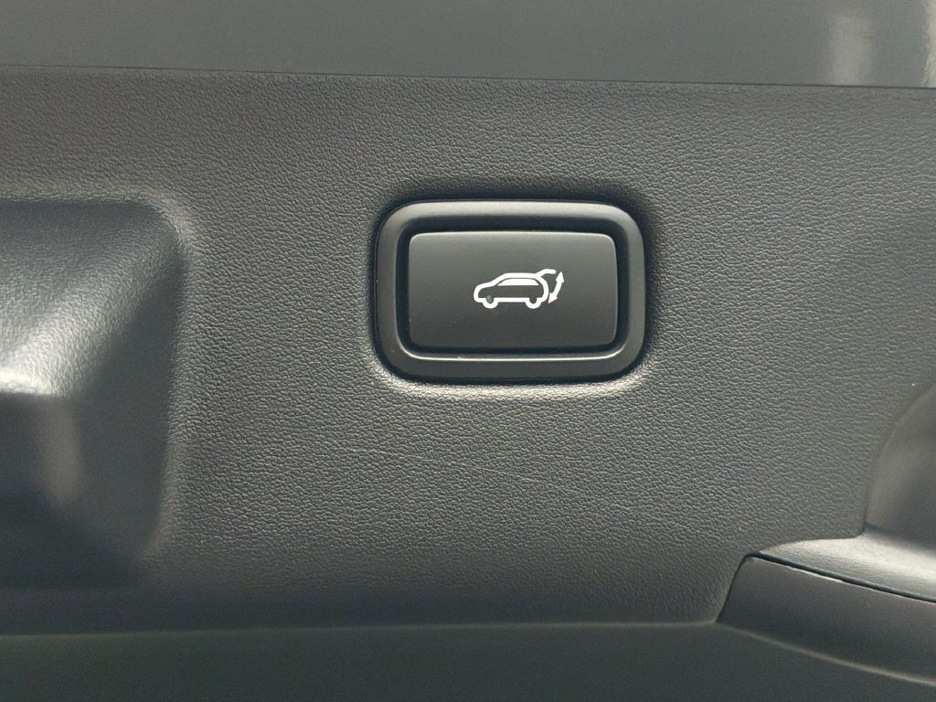 Certified 2024 Kia EV6 GT-Line RWD image 7