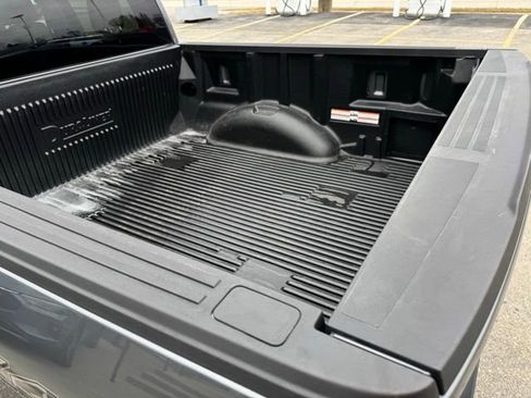 Certified 2025 Ford F150 XLT w/ Equipment Group 301A Standard image 39