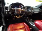 Used 2020 Dodge Durango R/T w/ Blacktop Package image 5