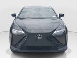 Used 2024 Lexus RZ 300e Premium image 4