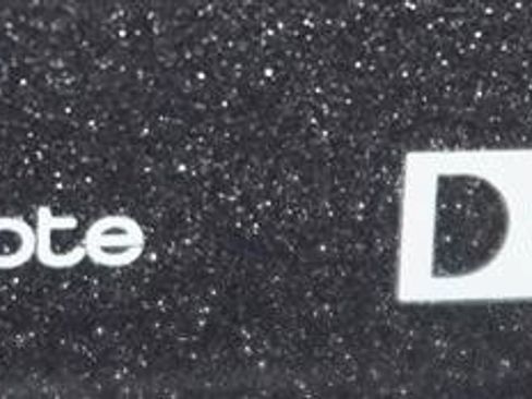 Used 2015 Lexus NX 200t F Sport w/ Navigation System Package image 24