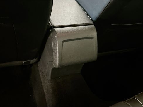 Used 2024 Volkswagen Jetta SE image 28