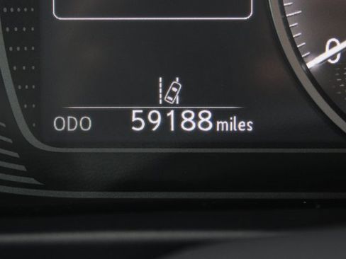 Used 2021 Lexus UX 200 w/ Accessory Package (Z1) image 31