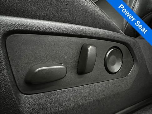 Used 2023 Chevrolet Tahoe High Country w/ Max Trailering Package AWD/4WD image 17