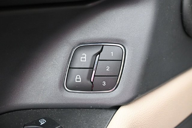 Certified 2024 Ford Expedition Limited RWD image 14