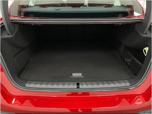 Certified 2025 BMW M235i xDrive w/ Premium Package image 5