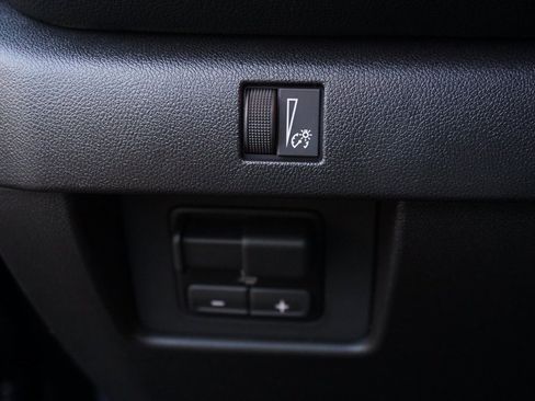 New 2026 Chevrolet Colorado LT w/ Advanced Trailering Package image 22