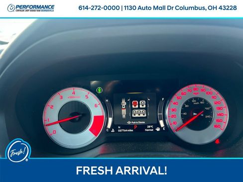 Used 2022 Acura RDX A-Spec AWD/4WD image 21