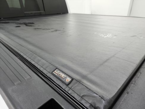 Used 2019 RAM 1500 Big Horn image 30