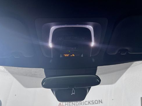 Used 2024 Toyota Corolla Cross S image 18