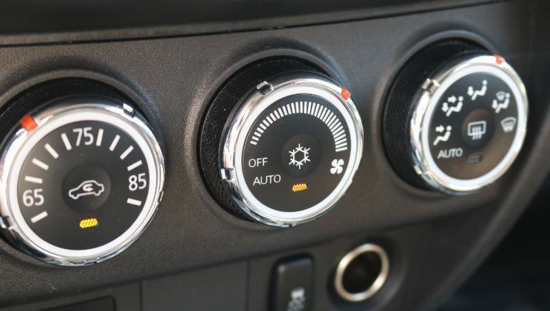 Used 2019 Mitsubishi Outlander Sport AWD image 11