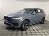 Used 2022 Volvo XC90 T6 Momentum w/ Advanced Package image 4