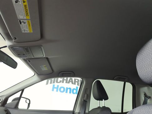 Used 2019 Honda Ridgeline Sport image 16