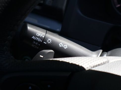 Used 2024 Honda Passport EX-L image 23