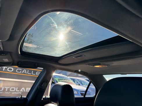 Used 2003 Acura TL image 27