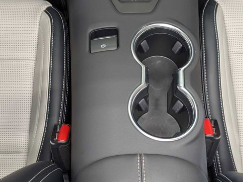 Used 2024 Ford Mustang GT Premium image 24