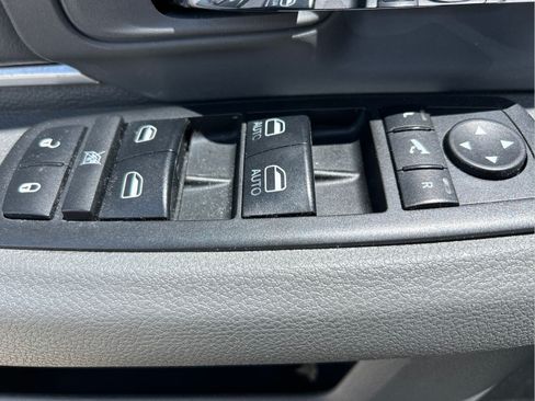 Used 2019 RAM 1500 Lone Star RWD image 23