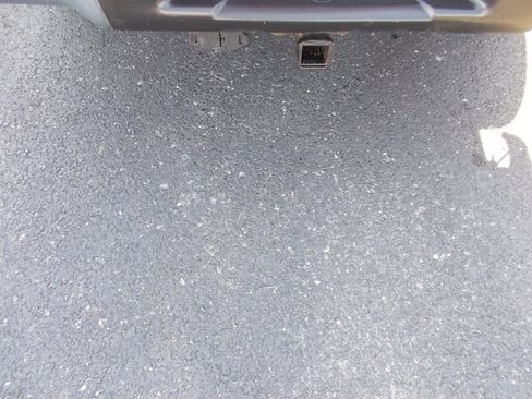 Used 2010 Ford F150 FX2 image 16