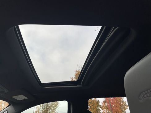 New 2026 GMC Sierra 2500 AT4 w/ AT4 Premium Plus Package image 54