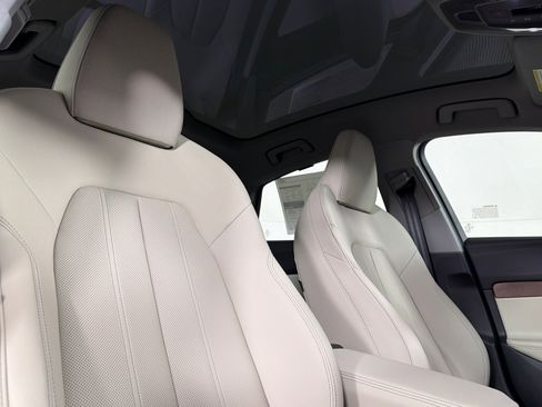 New 2026 Audi A5 2.0T Premium Plus image 15