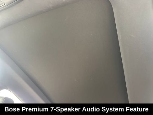 Used 2024 Chevrolet Equinox Premier AWD/4WD image 19