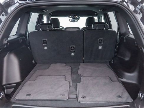 Certified 2024 Jeep Grand Cherokee Altitude image 26