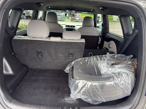 Used 2018 Kia Soul Base w/ Option Group 020 image 13